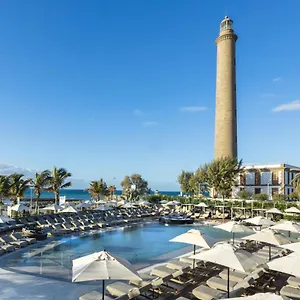 5* Hotell Faro, A Lopesan Collection - Adults Only